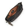 Xandra Crossbody Bag, Black, small