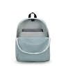 Curtis Large 17" Laptop Backpack, Relaxed Grey, small