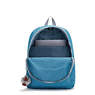 Curtis Large 17" Laptop Backpack, Juniper Teal, small