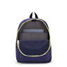 Curtis Large 17" Laptop Backpack, Ultimate Navy, small