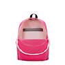 Curtis Large 17" Laptop Backpack, Resort Pink, small