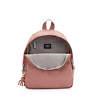 Paola Small Backpack, Berry Blitz, small