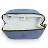 Mirko Small Toiletry Bag, Blue Lover, small