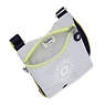Afia Lite Mini Crossbody Bag, Air Grey, small