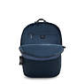 Ayano 16" Laptop Backpack, Strong Blue, small