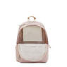Delia Backpack, Pink Sands, small