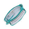 Myrte Convertible Crossbody Bag, Seaglass Blue, small