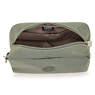 Gleam Pouch, Graceful Green, small