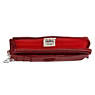 Dafni Wallet, Flaring Rust, small