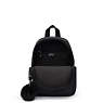 Zinna Backpack, Behond Black, small