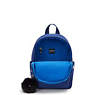 Zinna Backpack, Brave Blue, small