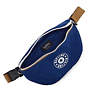Fresh Lite Waist Pack, Deep Sky Blue C, small