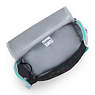 New Kichirou Lunch Bag, Lavender Combo, small