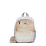 Marlee Backpack, Fresh Lilac GG, small