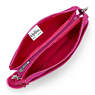 Riri Crossbody Bag, Glowing Fuchsia, small