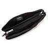Riri Crossbody Bag, Nocturnal Satin, small