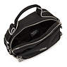 Jona Crossbody Bag, Black No23, small