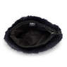 Anuli Pouch, Nocturnal Fur, small