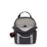 Emmaline Backpack, Jet Black, small