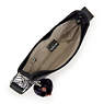 Mayze Crossbody Bag, Jet Black, small