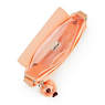 Lucasta Crossbody Bag, Mellow Peach, small