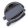Ron Crossbody Bag, Perri Blue, small
