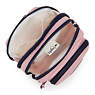 Andres Sling Backpack, Soft Blush ACT, small