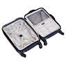 Monti S Rolling Luggage, True Blue, small