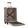 Parker Medium Metallic Rolling Luggage, Quartz Metallic, small