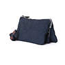 Creativity Large Pouch, Rebel Navy, small