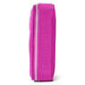 100 Pens Case, Blooming Pink, small