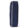 100 Pens Metallic Case, Melange Block, small