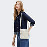 Keiko Crossbody Mini Bag, Hideaway Beige, small