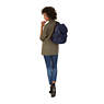 Ravier Medium Backpack, True Blue, small