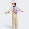 Faster Backpack, Endless Lilac C, small