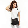 Thora Crossbody Bag, Deep Sky Blue C, small