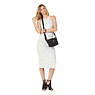 Jude Crossbody Bag, Pride Hero, small