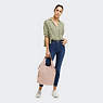 Urbana Shoulder Bag, Gradient Combo, small