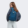 Delia Backpack, Dynamic Beetle, small