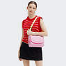 New Kichirou Lunch Bag, Cotton Candy, small