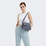Melillo Crossbody Bag, Perri Blue, small