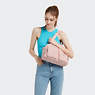 Cool Defea Shoulder Bag, Sweet Pink Blue, small