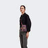 Chester Crossbody Mini Bag, Berry Blitz, small