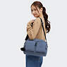 Cool Defea Shoulder Bag, Blue Lover, small