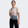 Gabbie Mini Crossbody Bag, Brush Blue, small