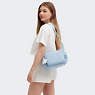 Gabb Small Crossbody Bag, Frost Blue, small