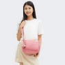 Gabb Small Crossbody Bag, Enjoyable Blush, small