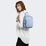 Delia Mini Backpack, Fading Sky, small