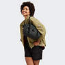 Art Mini Printed Shoulder Bag, 3D K Print, small