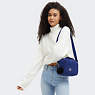 Anadi Crossbody Bag, Brave Blue, small